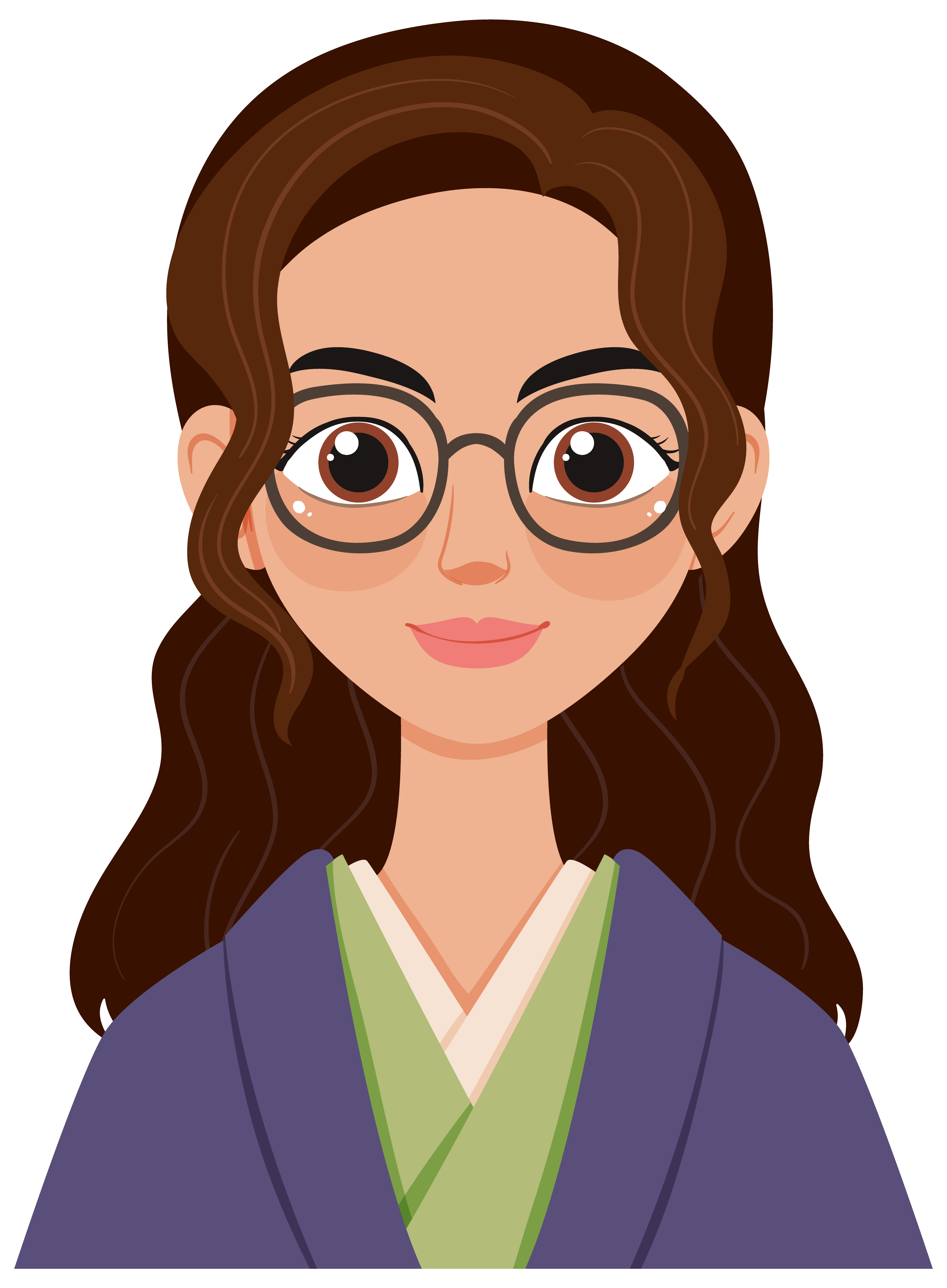 Teacher