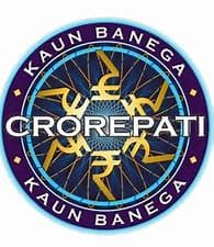 kbc