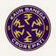 KBC Icon