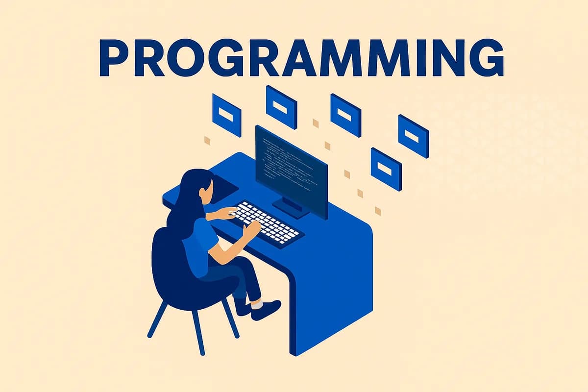 Programming