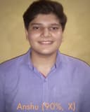 Anshu