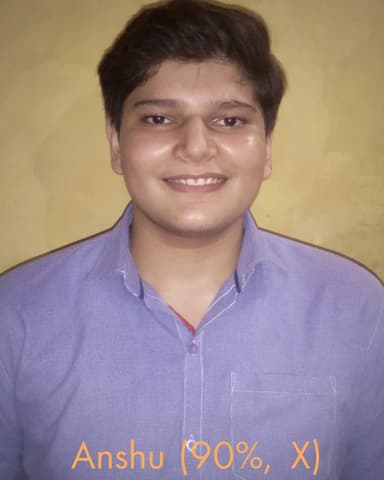 Anshu