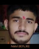 Nikhil